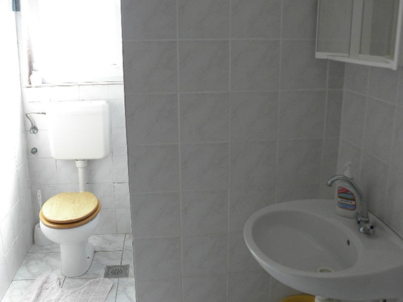 Apartmány 1350-551