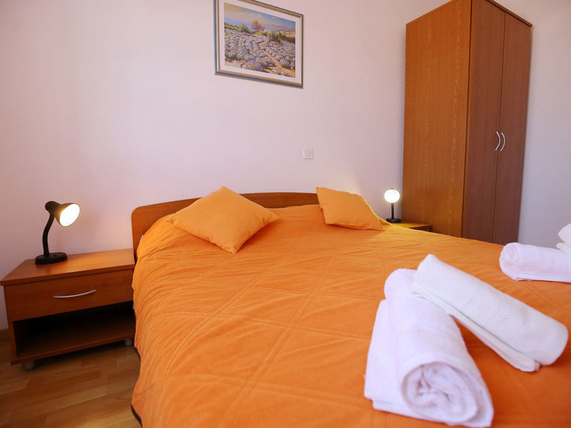 Apartmány 1350-566