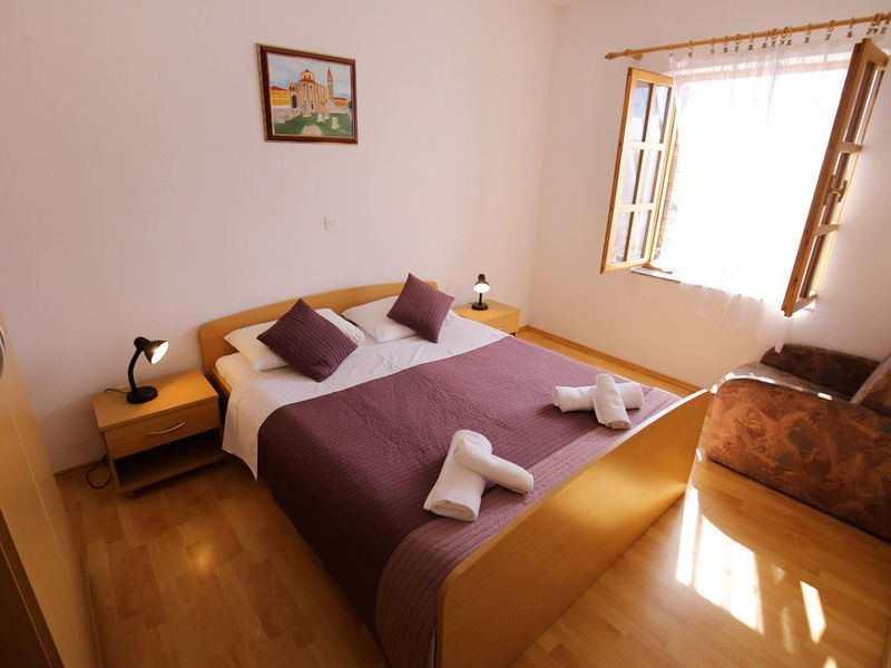 Apartmány 1350-566