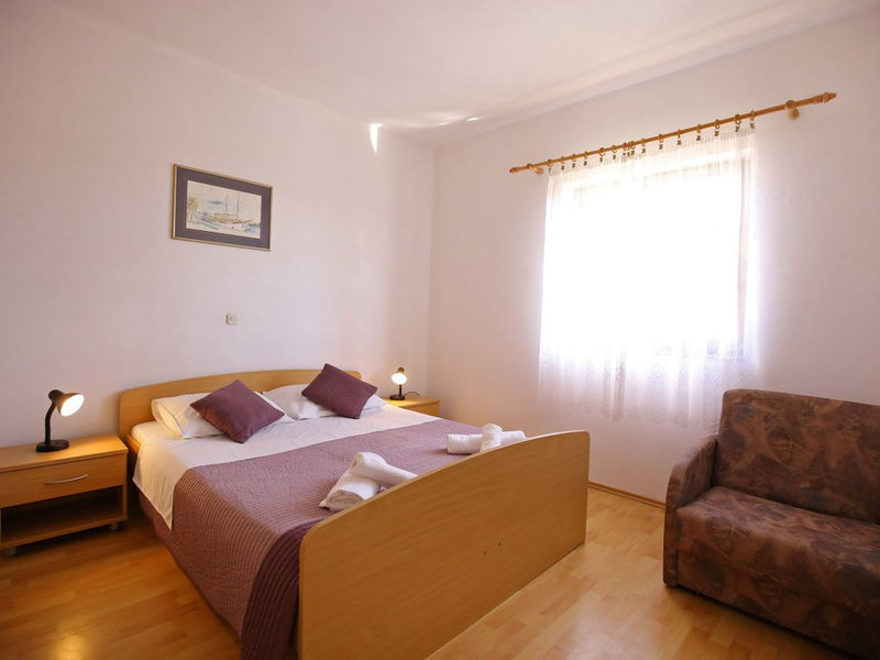 Apartmány 1350-566
