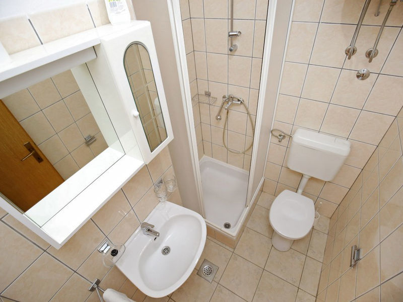 Apartmány 1350-566