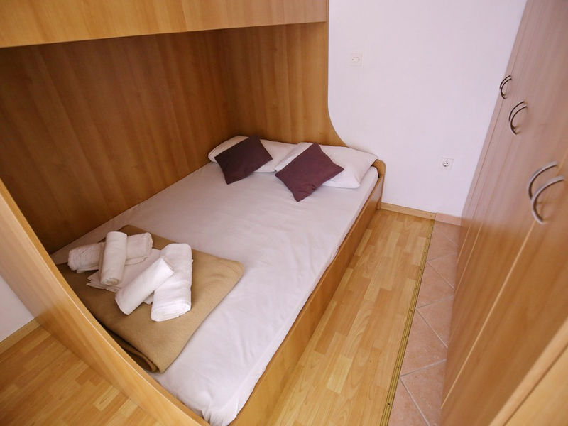 Apartmány 1350-566