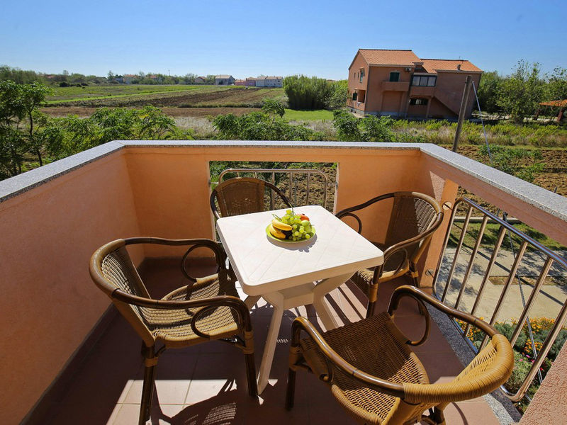 Apartmány 1350-566