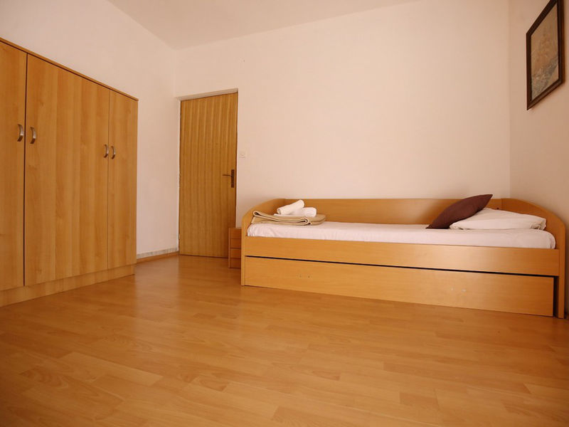 Apartmány 1350-566