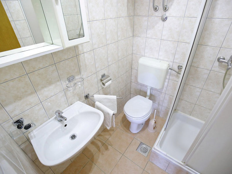 Apartmány 1350-566