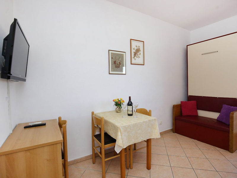 Apartmány 1350-566