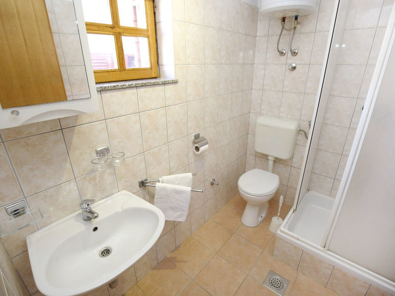 Apartmány 1350-566