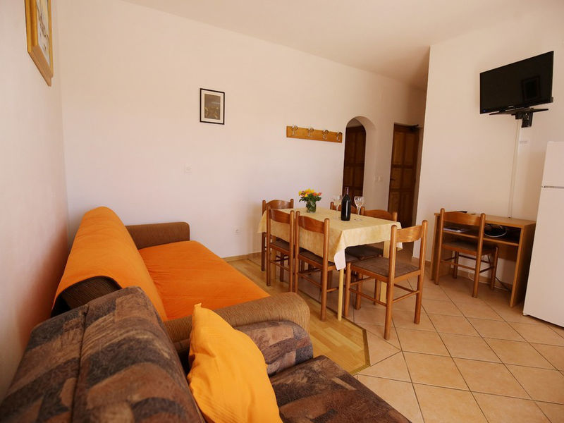 Apartmány 1350-566
