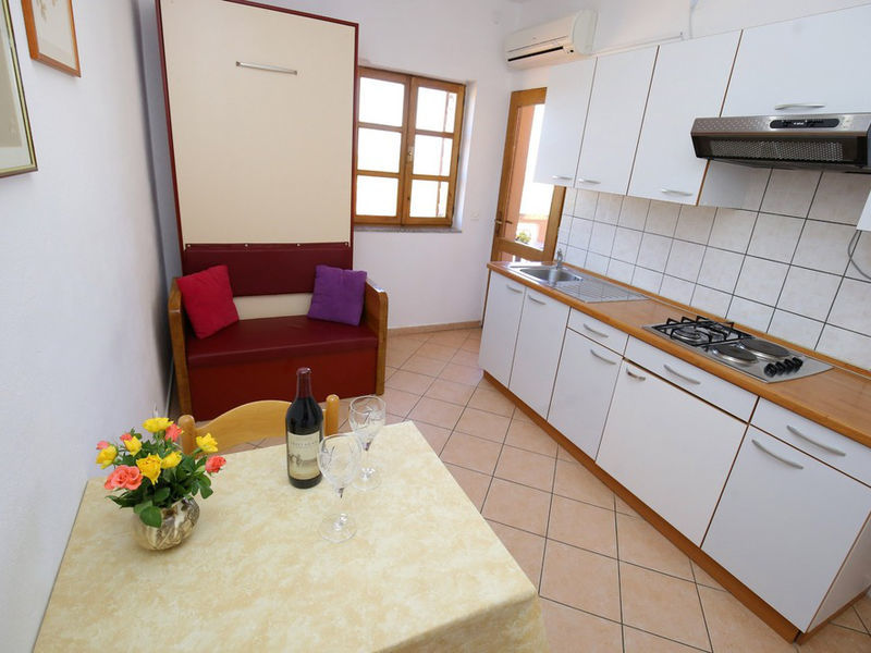 Apartmány 1350-566