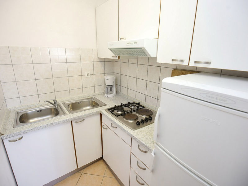 Apartmány 1350-566