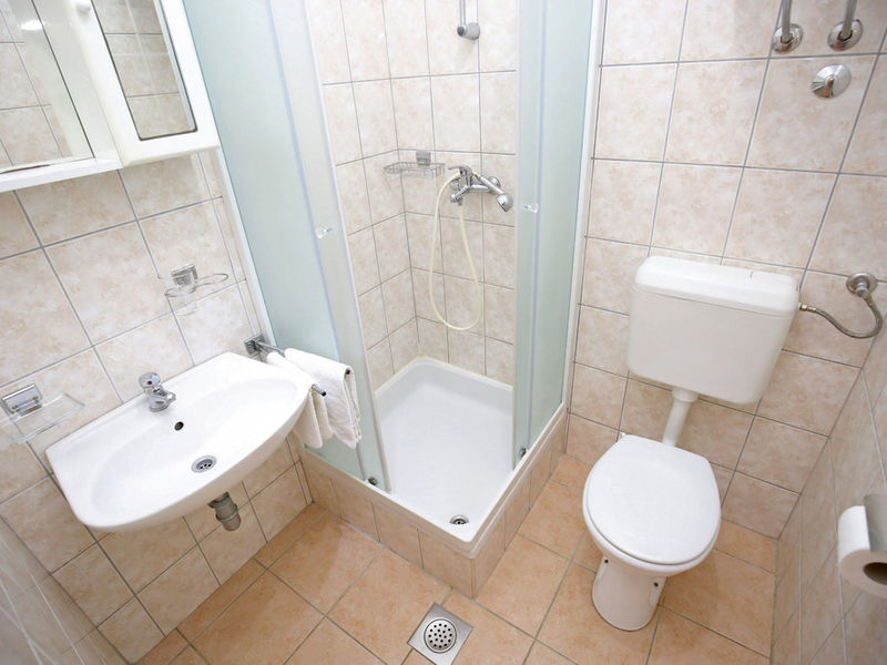 Apartmány 1350-566