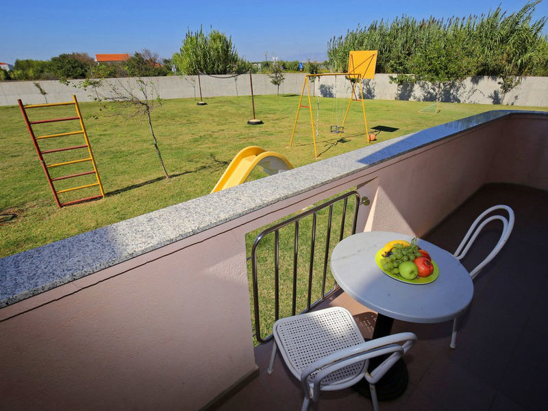 Apartmány 1350-566