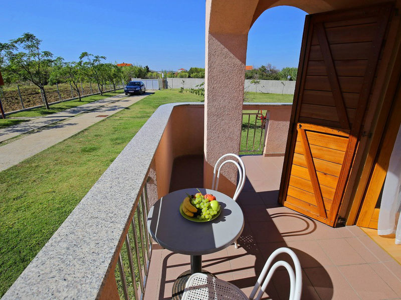 Apartmány 1350-566