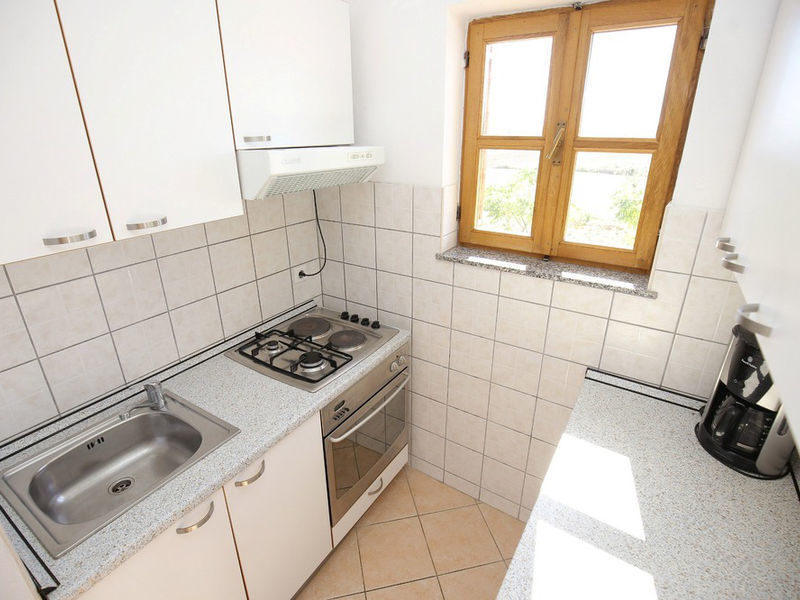 Apartmány 1350-566