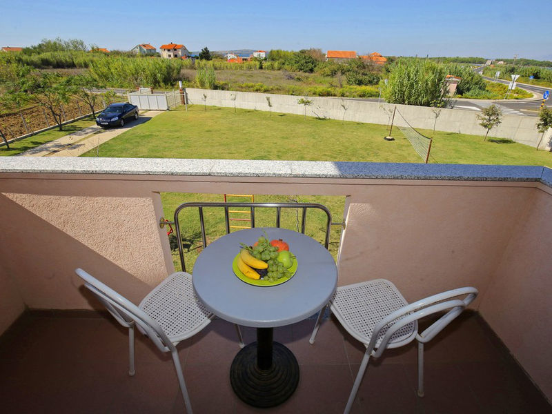 Apartmány 1350-566