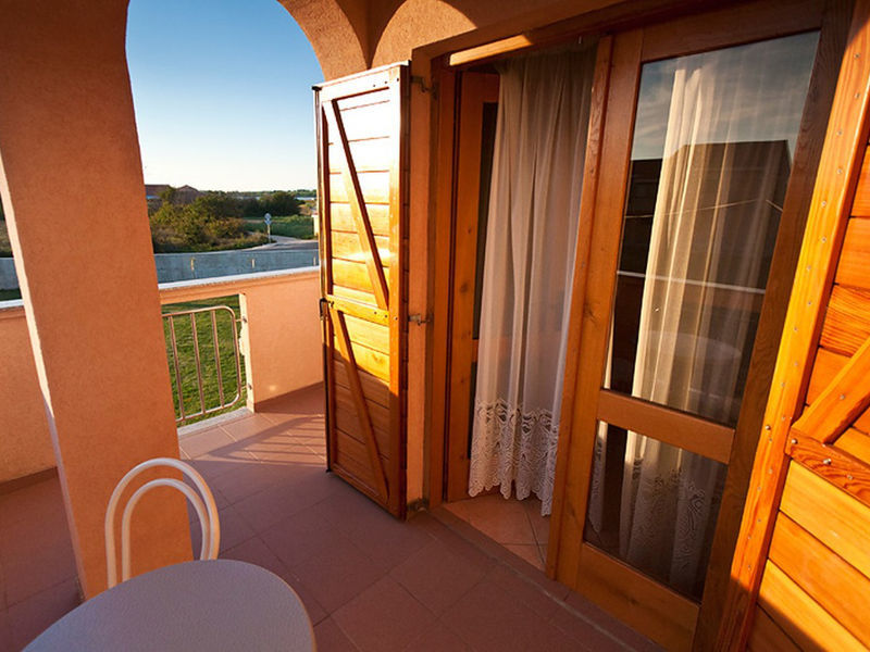 Apartmány 1350-566