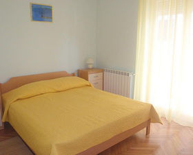 Apartmány 1348-112