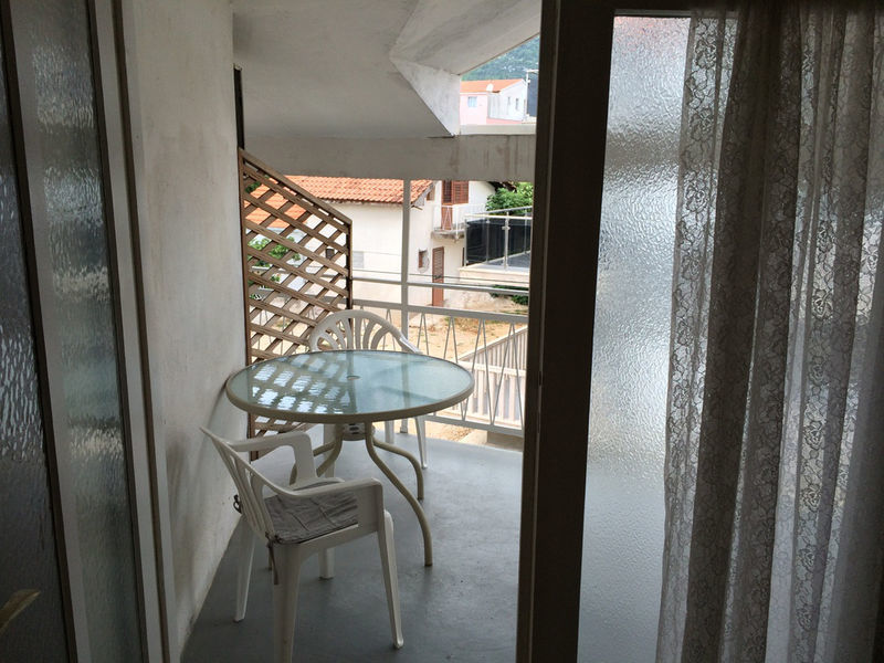 Apartmány 1798-4