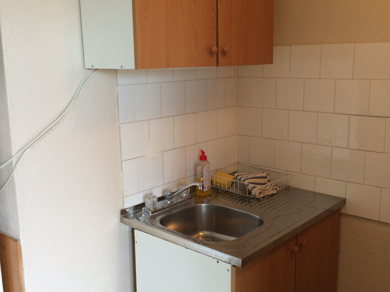 Apartmány 1798-4
