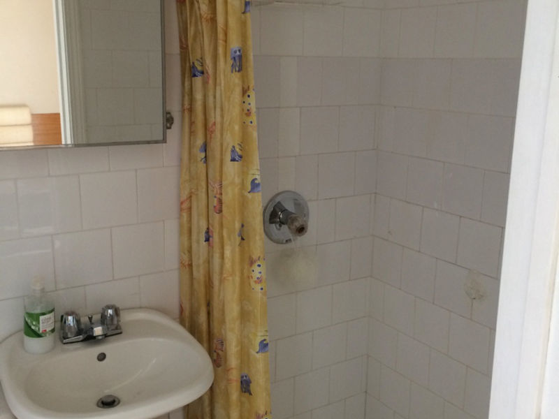 Apartmány 1798-4