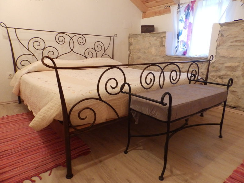 Apartmány Adina