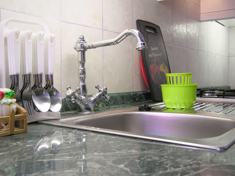 Apartmány Adina