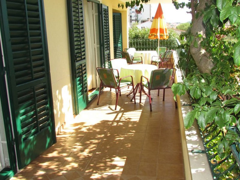 Apartmány 1563-12