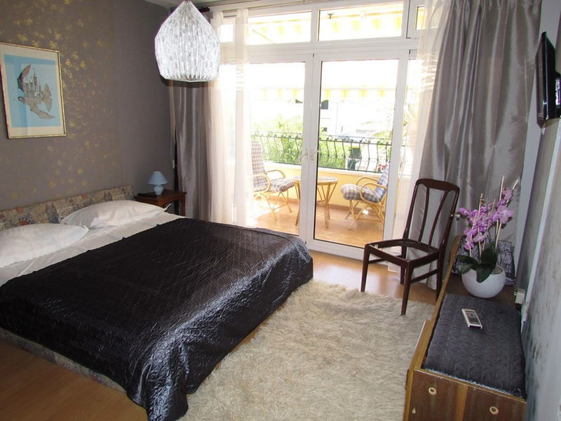 Apartmány 1563-12