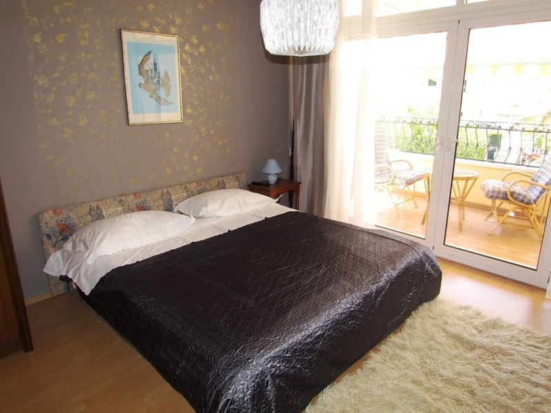 Apartmány 1563-12