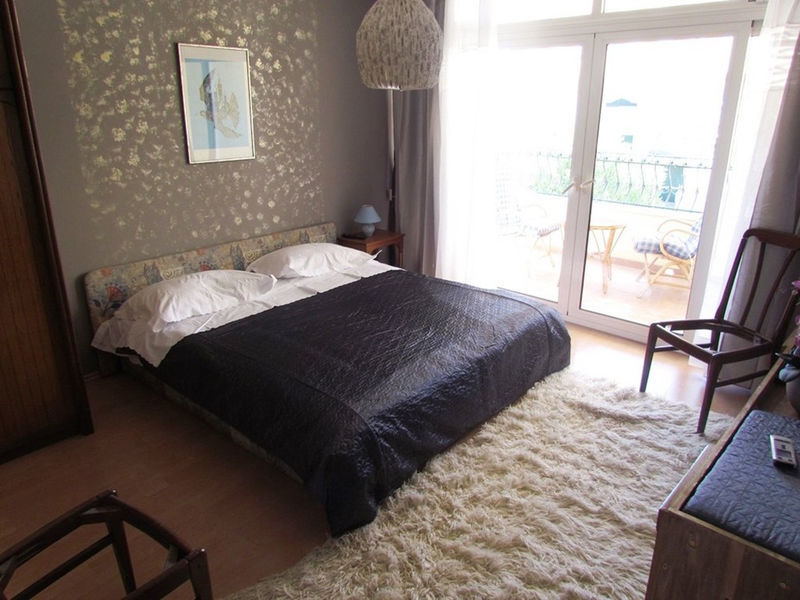 Apartmány 1563-12