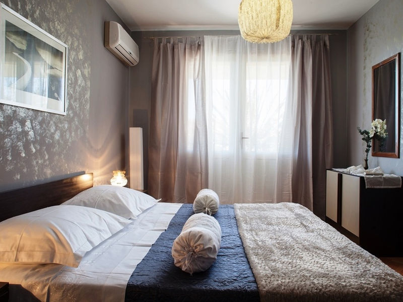 Apartmány 1563-12