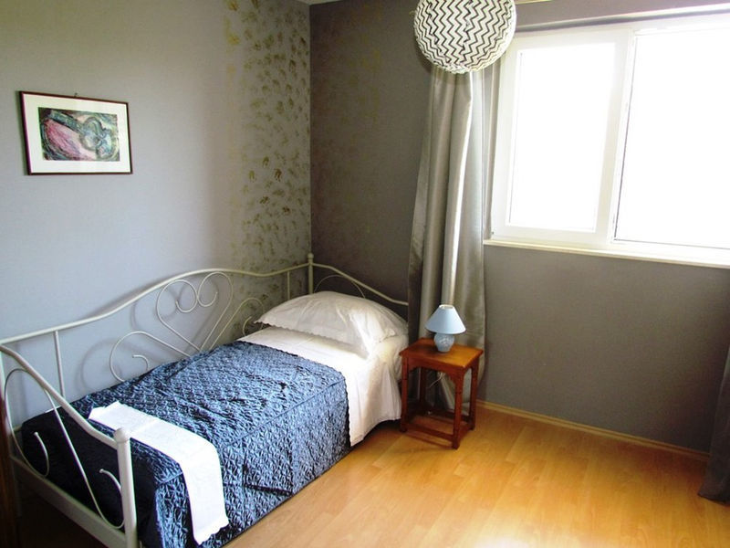 Apartmány 1563-12