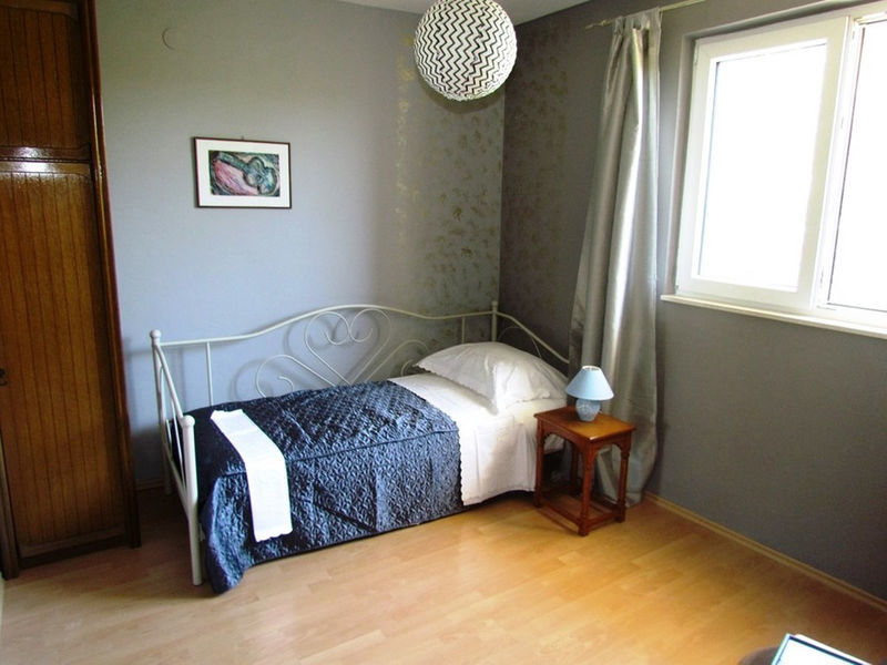 Apartmány 1563-12