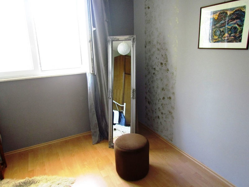Apartmány 1563-12
