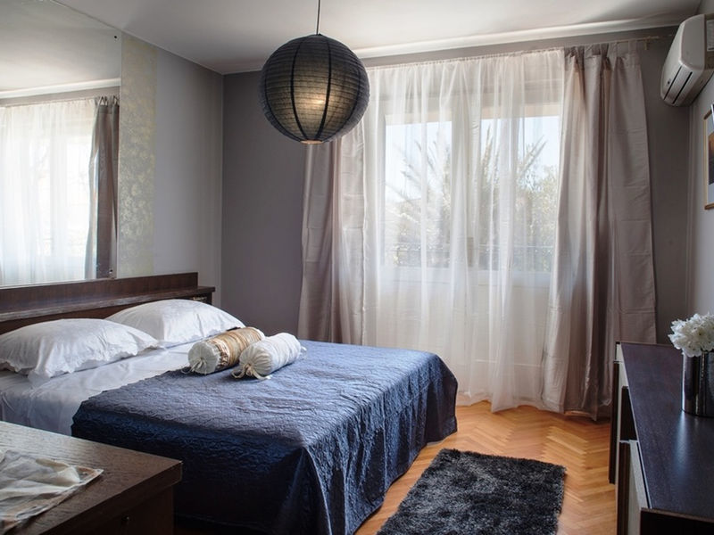 Apartmány 1563-12