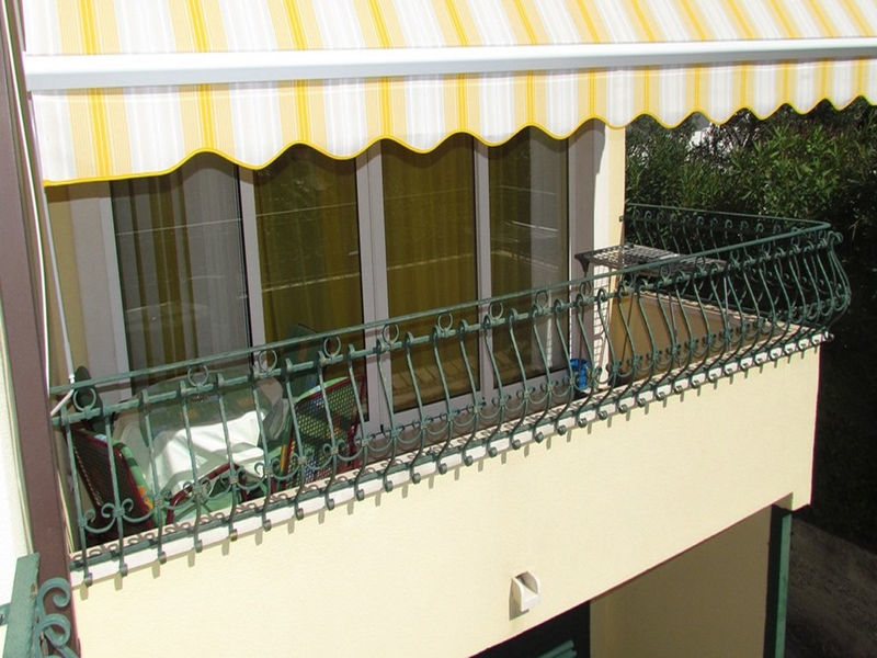 Apartmány 1563-12
