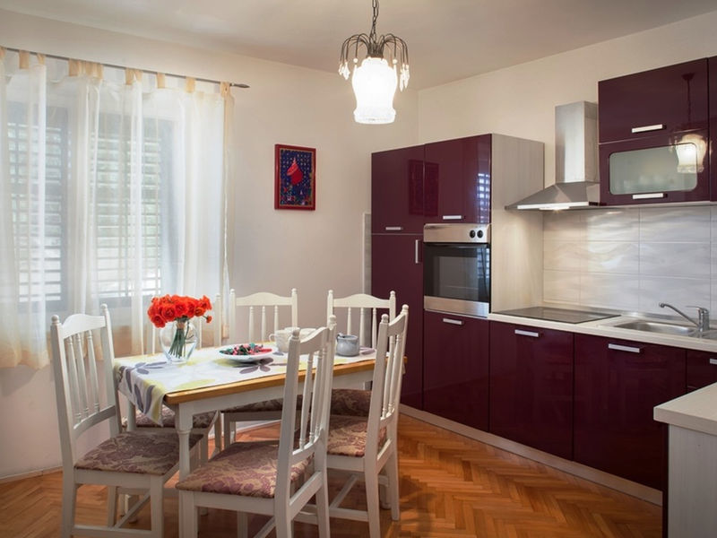Apartmány 1563-12