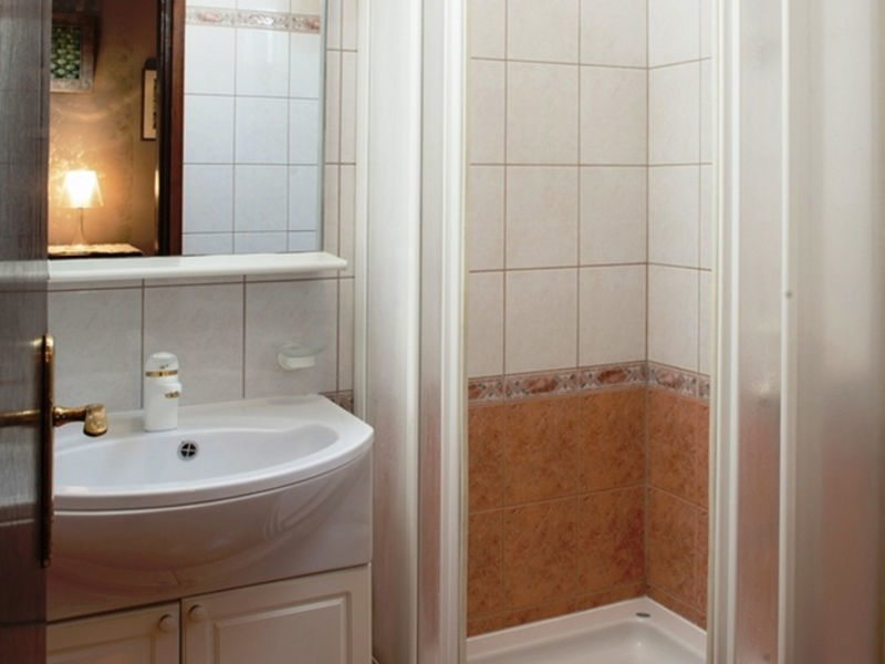 Apartmány 1563-12