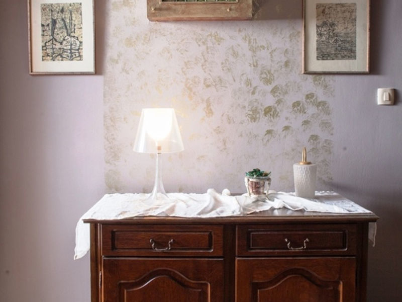 Apartmány 1563-12