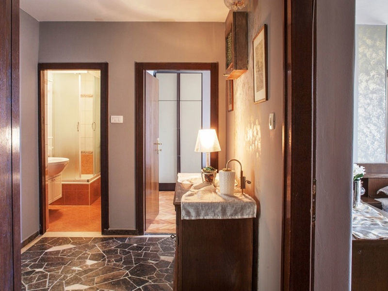 Apartmány 1563-12