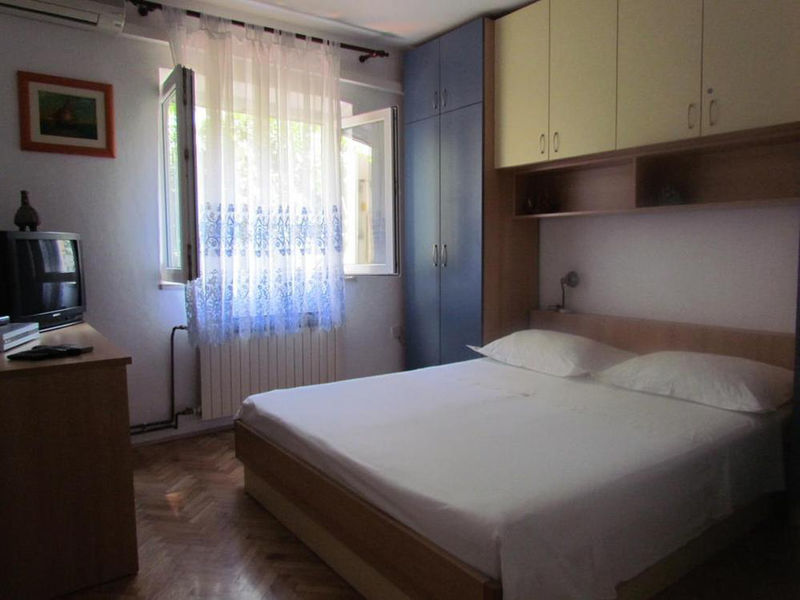 Apartmán 1563-14