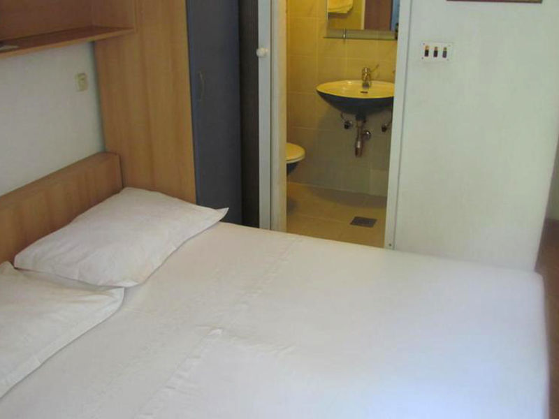 Apartmán 1563-14