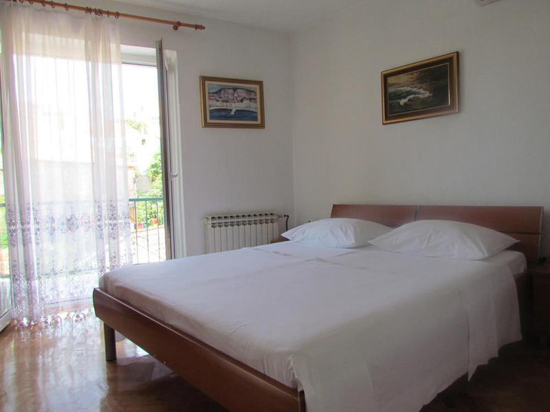 Apartmán 1563-14