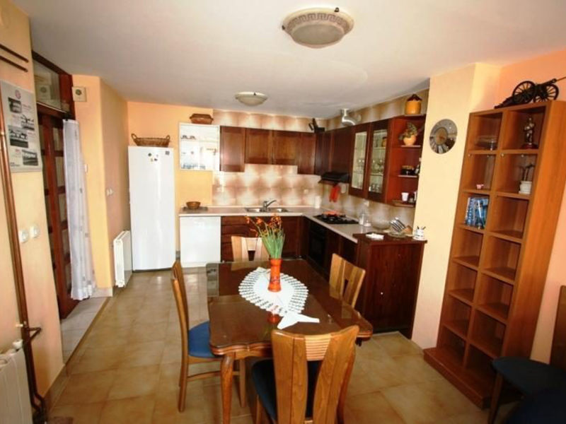 Apartmán 1563-14