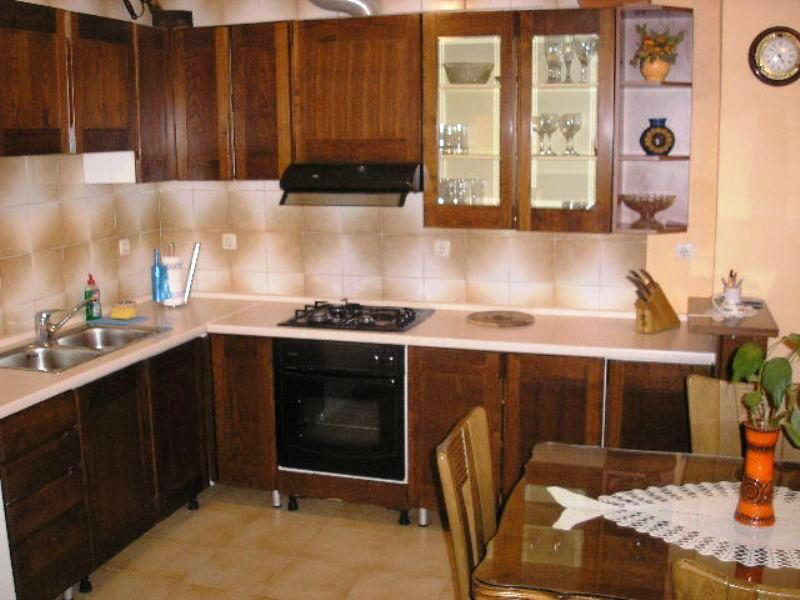 Apartmán 1563-14