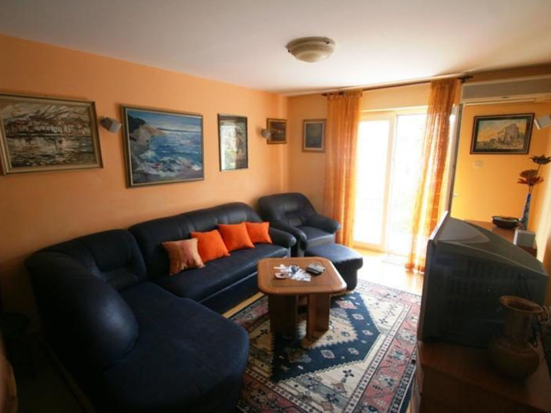 Apartmán 1563-14