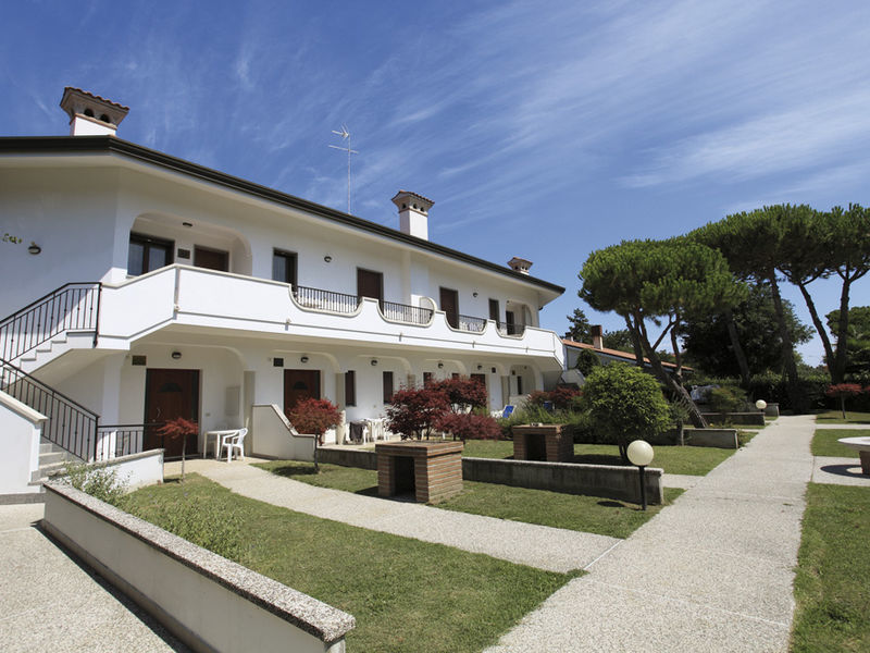 Villa Elba