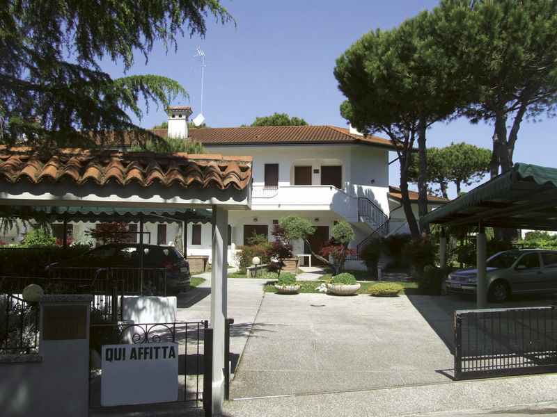 Villa Elba