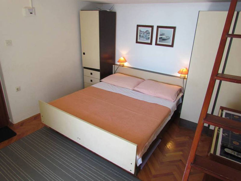 Apartmány 1563-62