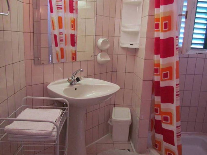 Apartmány 1563-62